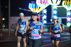 BIB: 
                            <button type="button" onclick="openModal(24416702)" class="btn btn-primary btn-sm float-right btn-popup" data-toggle="modal" data-target=".modal-high-quality">
                        <i class="fas fa-shopping-cart"></i> Add to Cart
                    </button>
                                            <button type="button" onclick="isThisMe(24416702, true)" class="btn btn-success btn-sm float-right btn-popup btn-isme hidden" data-toggle="tooltip" data-placement="bottom" title="นี่คือรูปของคุณใช่ไหม คลิกที่นี่เพื่อเอาเข้าอัลบั้ม">
                        <i class="fas fa-plus"></i> Add to album
                    </button>
                    <button type="button" onclick="isThisMe(24416702, false)" class="btn btn-warning btn-sm float-right btn-popup btn-isnotme hidden">
                        <i class="fas fa-ban"></i> Remove from album
                    </button>